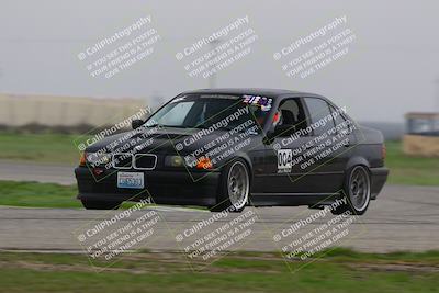 media/Jan-24-2026-Speed Ventures (Sat) [[516b58eadb]]/Green/Session 1 (Sweeper)/